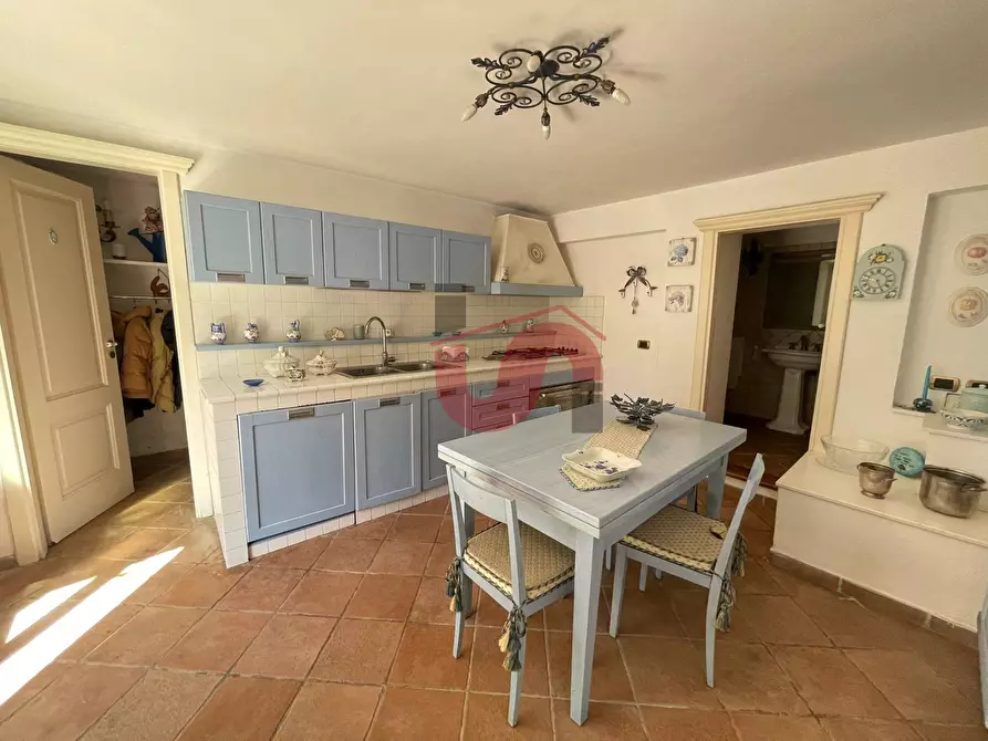 Immagine 52 di Villa in vendita  in Via ferinando bozza a Benevento