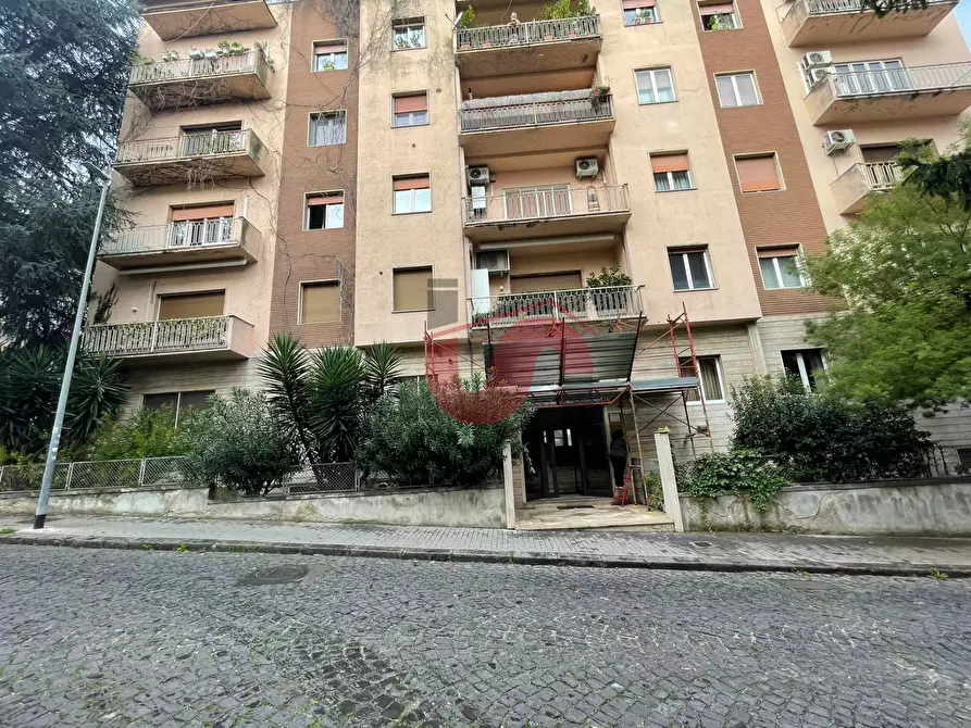 Immagine 24 di Appartamento in vendita  in Via Raguzzini a Benevento