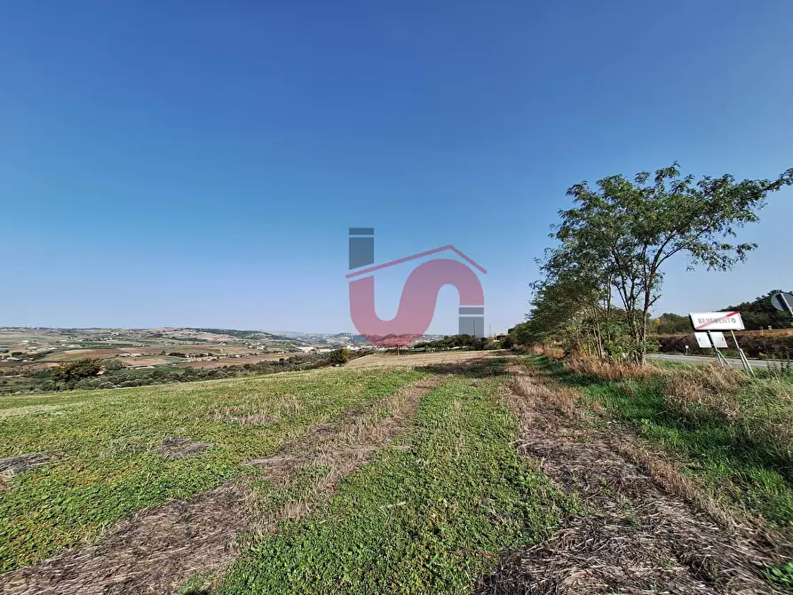 Immagine 2 di Terreno residenziale in vendita  in Via dei Dauni a Benevento