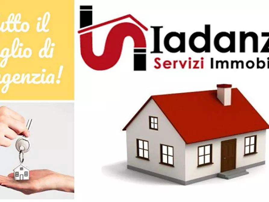 Immagine 8 di Terreno residenziale in vendita  in Via dei Dauni a Benevento