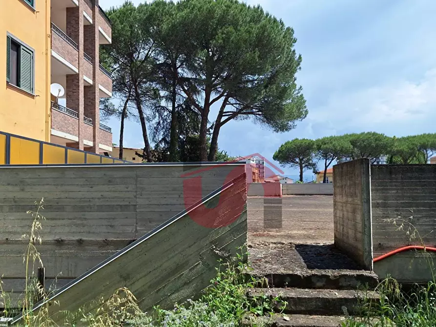 Immagine 24 di Locale commerciale in vendita  in Via Marco da Benevento a Benevento