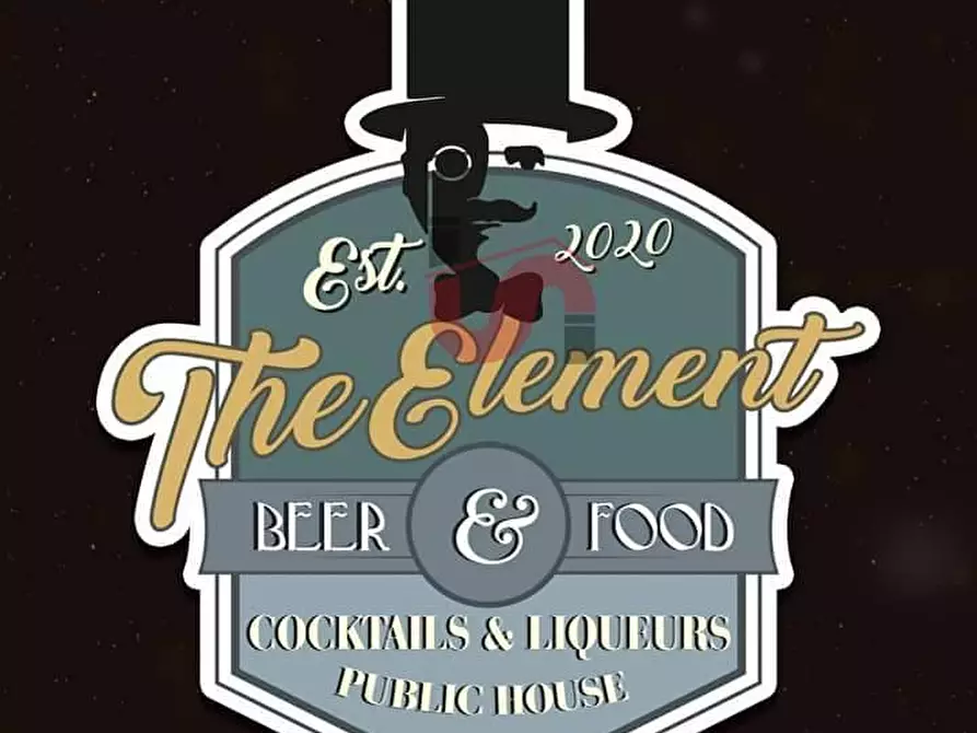 Immagine 50 di Attività commerciale in vendita  in Corso Garibaldi a Benevento