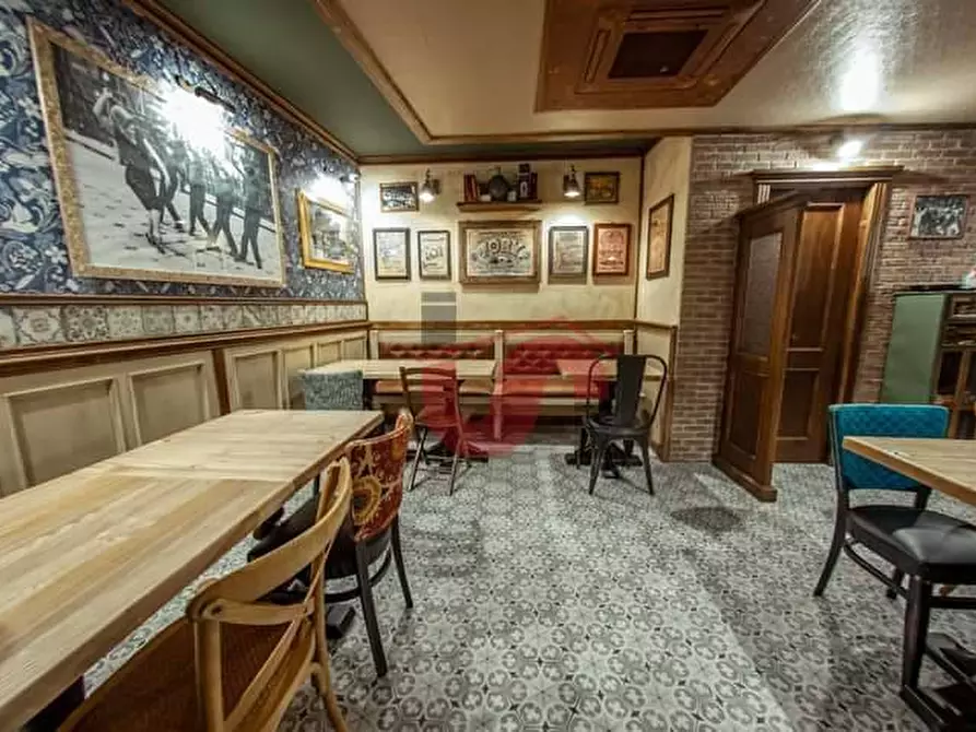 Immagine 44 di Attività commerciale in vendita  in Corso Garibaldi a Benevento