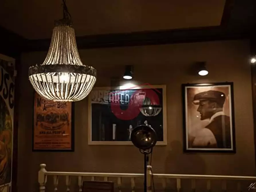 Immagine 45 di Attività commerciale in vendita  in Corso Garibaldi a Benevento