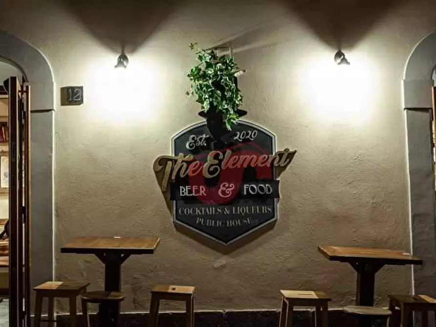 Immagine 53 di Attività commerciale in vendita  in Corso Garibaldi a Benevento