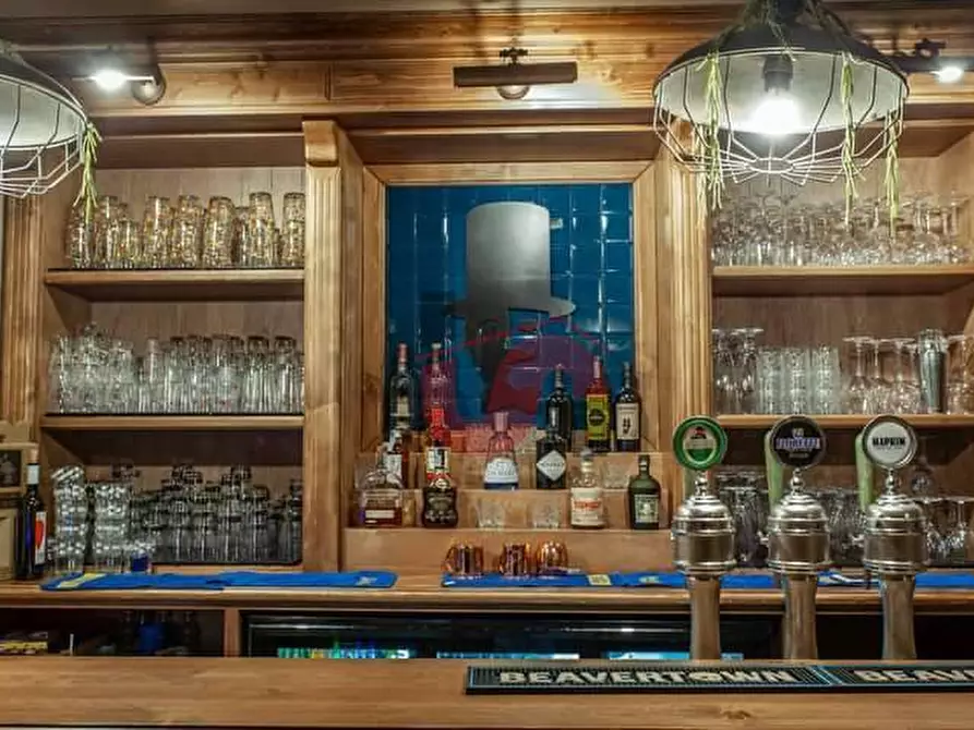 Immagine 48 di Attività commerciale in vendita  in Corso Garibaldi a Benevento