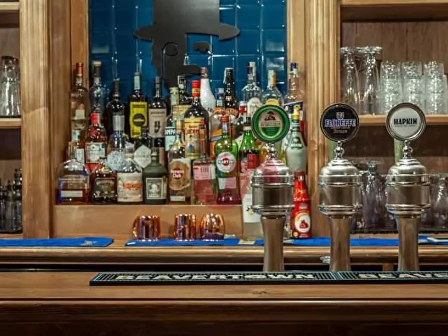 Immagine 51 di Attività commerciale in vendita  in Corso Garibaldi a Benevento