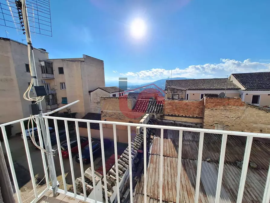 Immagine 6 di Appartamento in affitto  in Via Umberto I a Benevento