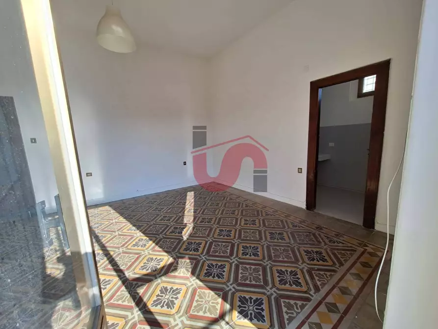 Immagine 9 di Appartamento in affitto  in Via Umberto I a Benevento