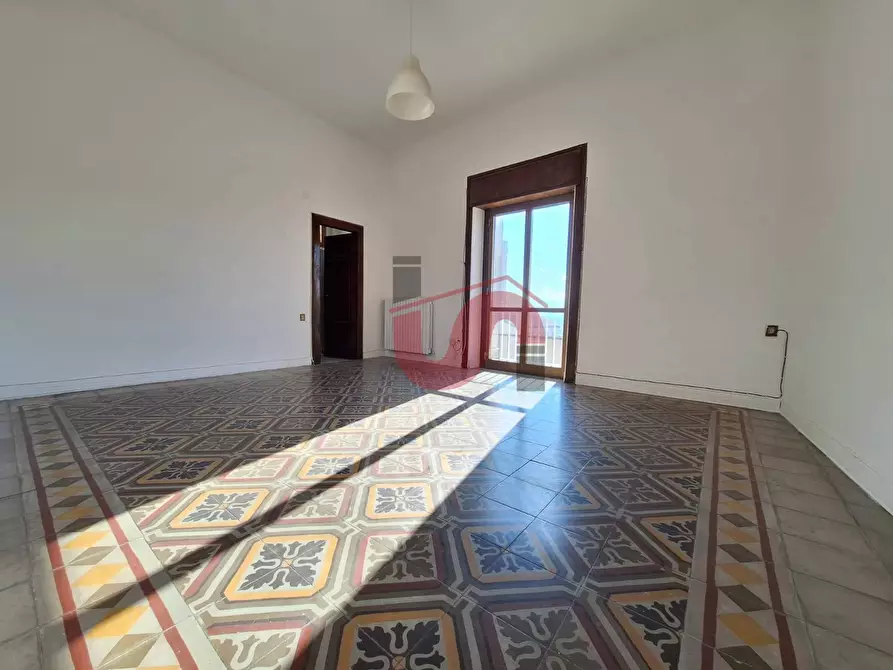 Immagine 10 di Appartamento in affitto  in Via Umberto I a Benevento