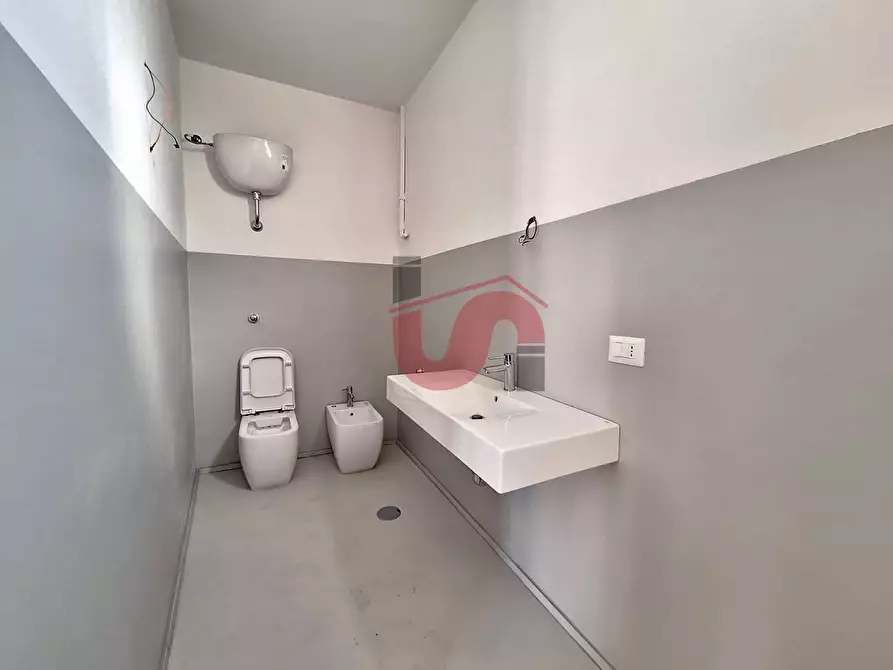 Immagine 12 di Appartamento in affitto  in Via Umberto I a Benevento