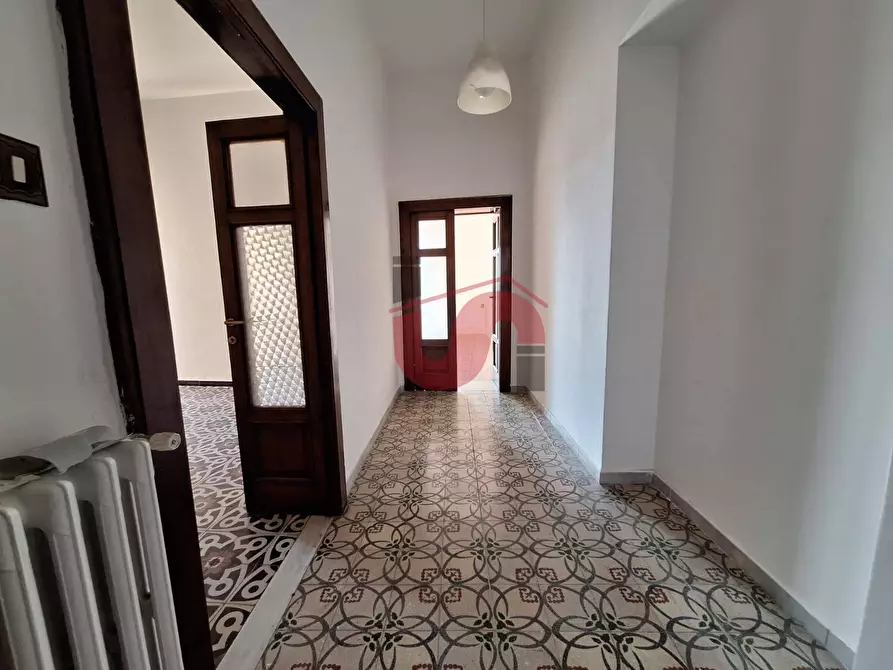 Immagine 3 di Appartamento in affitto  in Via Umberto I a Benevento