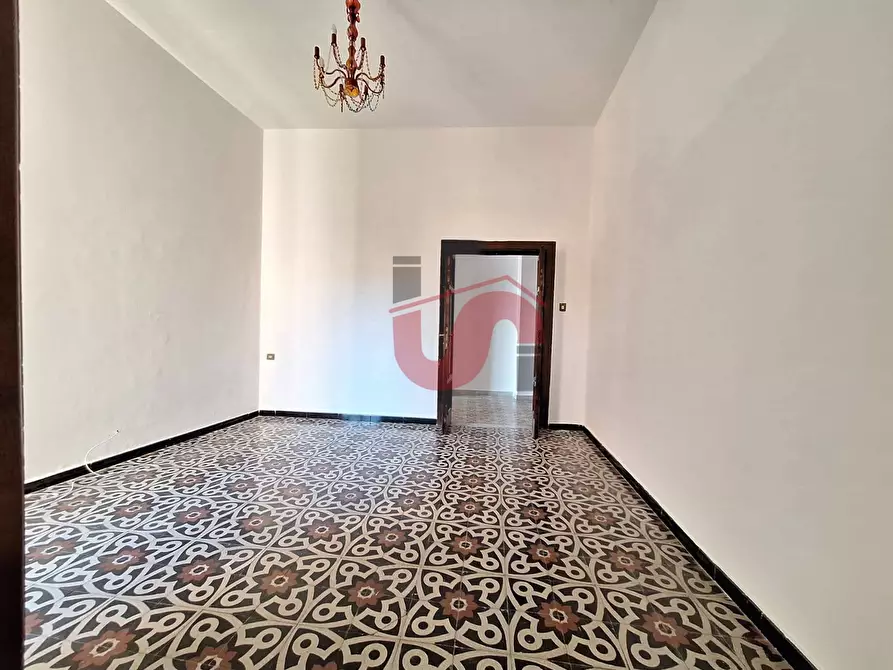 Immagine 13 di Appartamento in affitto  in Via Umberto I a Benevento