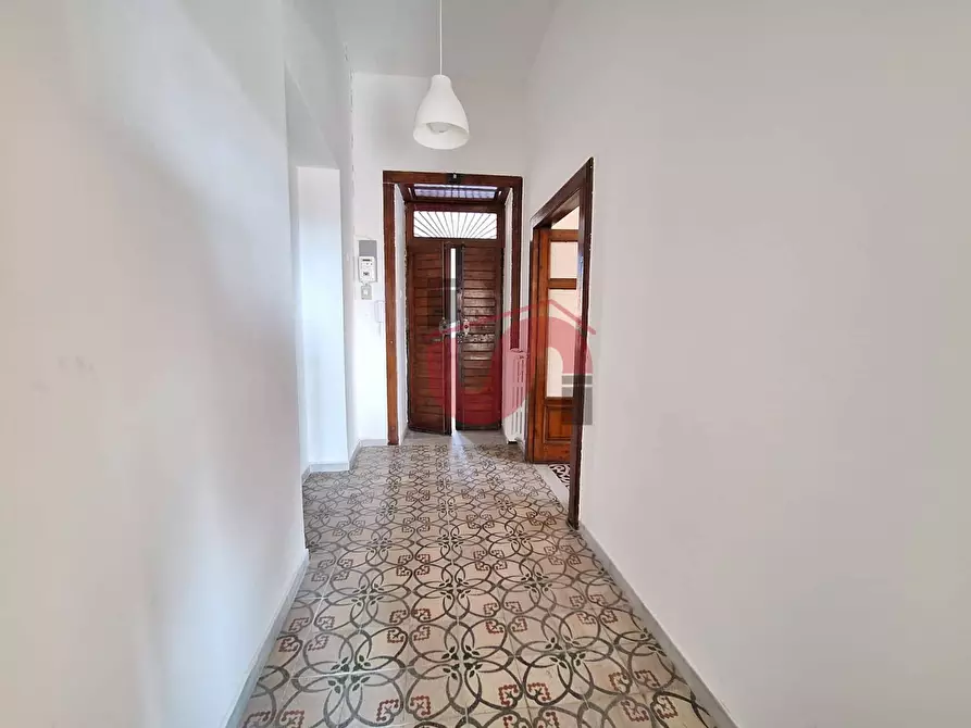 Immagine 14 di Appartamento in affitto  in Via Umberto I a Benevento