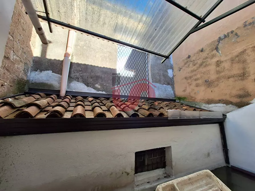 Immagine 17 di Appartamento in affitto  in Via Umberto I a Benevento