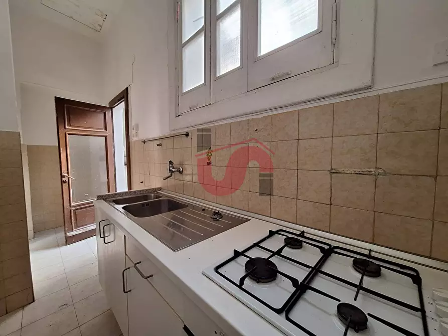 Immagine 18 di Appartamento in affitto  in Via Umberto I a Benevento