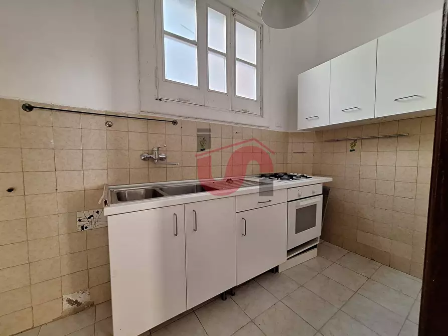 Immagine 19 di Appartamento in affitto  in Via Umberto I a Benevento