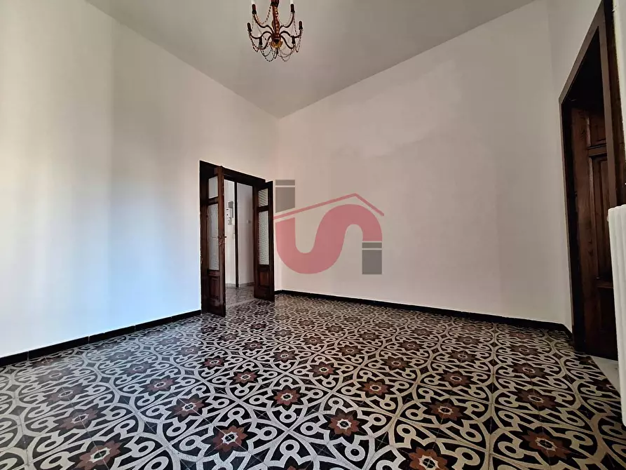 Immagine 5 di Appartamento in affitto  in Via Umberto I a Benevento