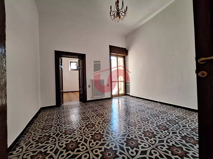 Immagine 4 di Appartamento in affitto  in Via Umberto I a Benevento