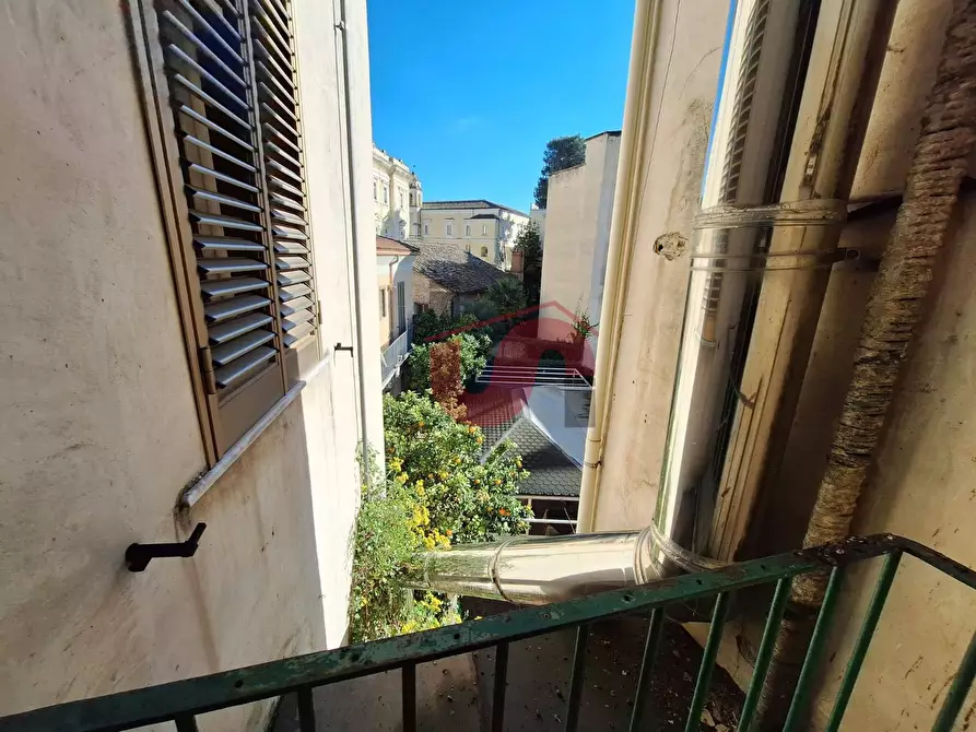 Immagine 21 di Appartamento in affitto  in Via Umberto I a Benevento