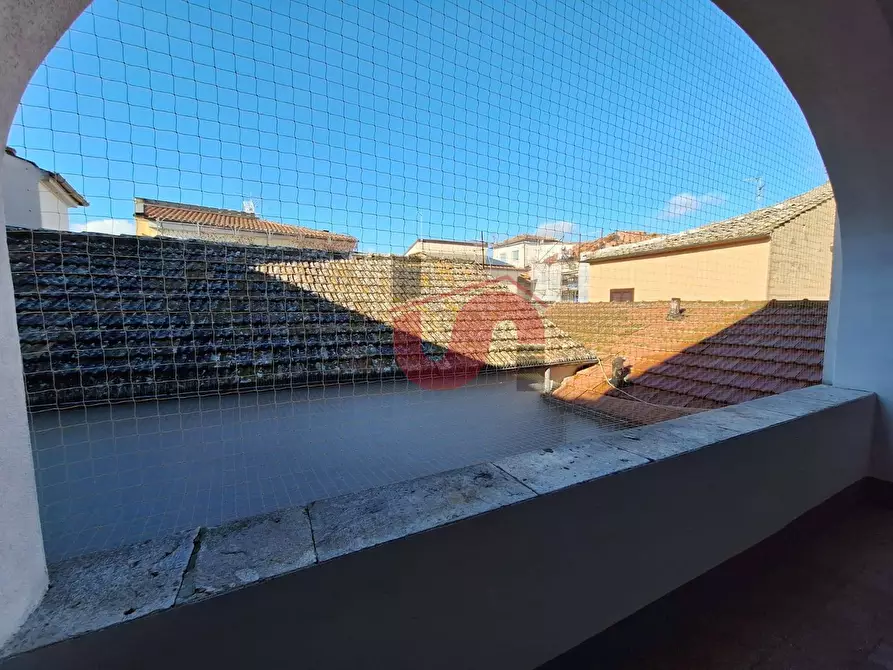 Immagine 15 di Appartamento in affitto  in Via Umberto I a Benevento