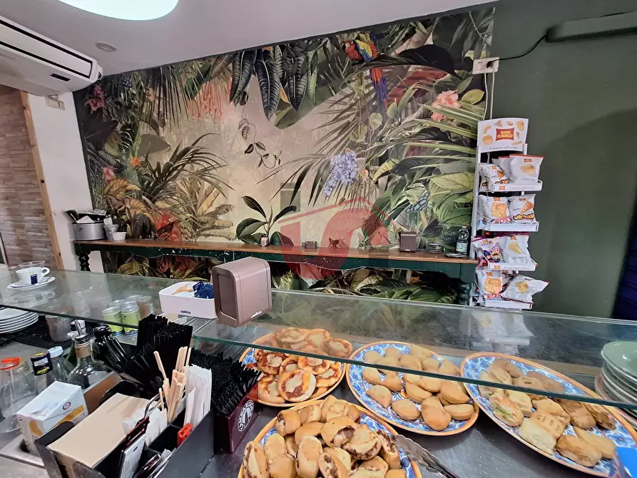 Immagine 20 di Attività commerciale in vendita  in Corso G.Garibaldi a Benevento