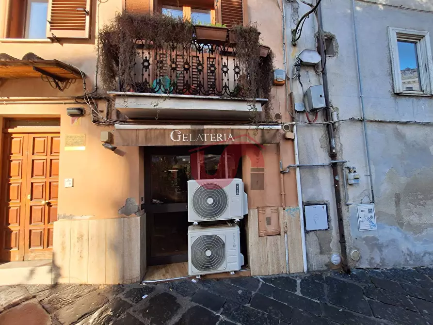 Immagine 38 di Attività commerciale in vendita  in Corso G.Garibaldi a Benevento