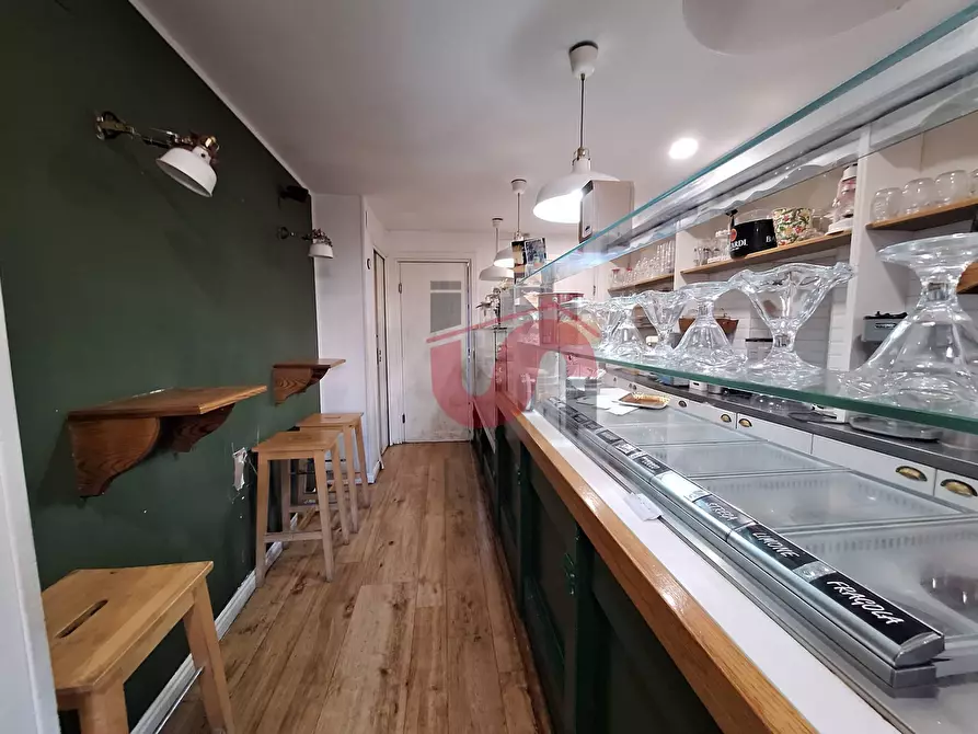 Immagine 44 di Attività commerciale in vendita  in Corso G.Garibaldi a Benevento