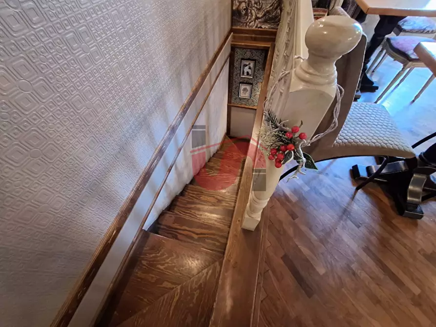 Immagine 16 di Attività commerciale in vendita  in Corso Garibaldi a Benevento