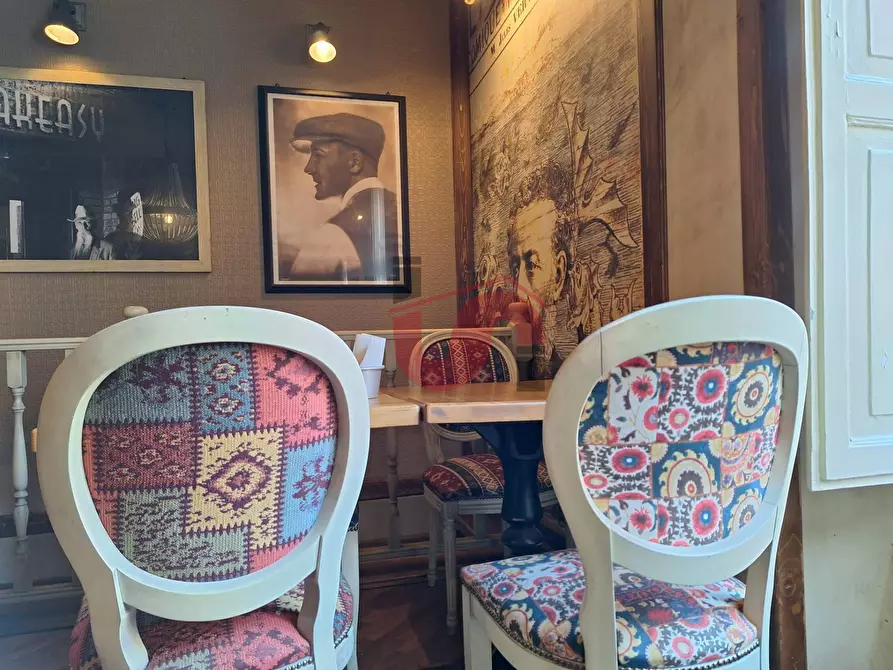 Immagine 24 di Attività commerciale in vendita  in Corso Garibaldi a Benevento