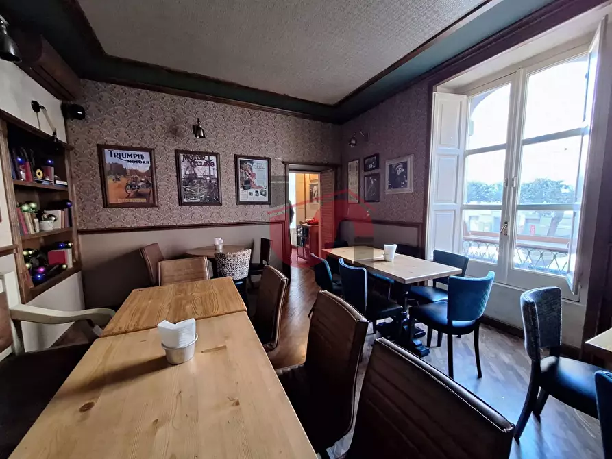 Immagine 27 di Attività commerciale in vendita  in Corso Garibaldi a Benevento