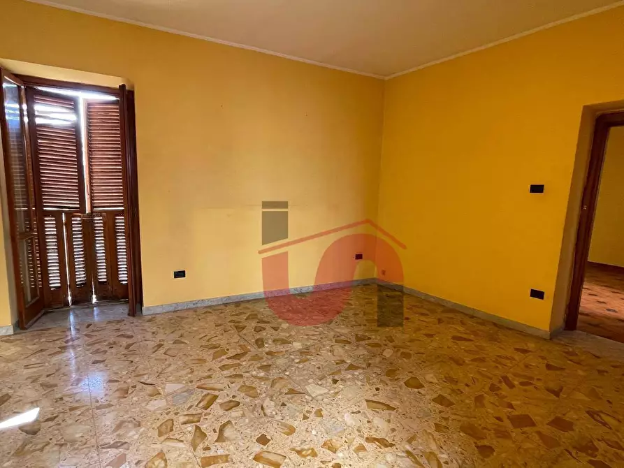 Immagine 30 di Casa semindipendente in vendita  in Via Arechi a Benevento