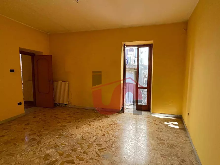 Immagine 31 di Casa semindipendente in vendita  in Via Arechi a Benevento