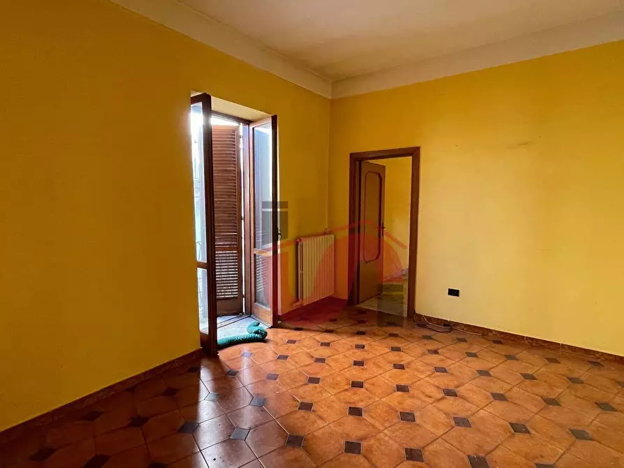 Immagine 24 di Casa semindipendente in vendita  in Via Arechi a Benevento