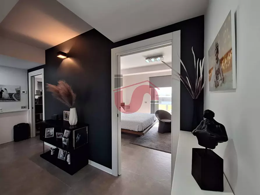 Immagine 34 di Villa in vendita  in Contrada San Vitale a Benevento