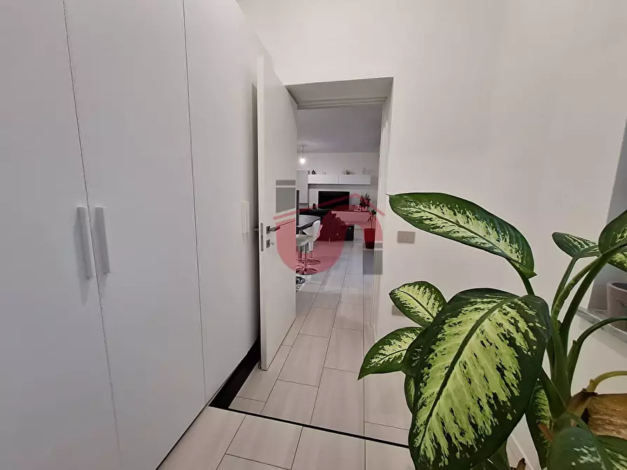 Immagine 14 di Appartamento in vendita  in Viale Bracanelli a Vitulano