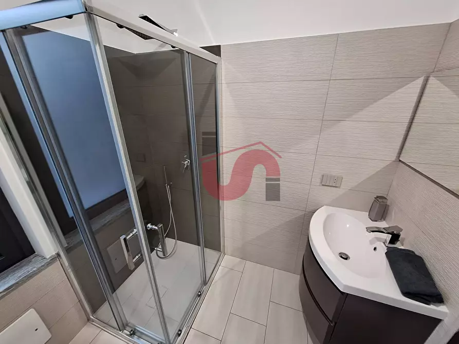 Immagine 18 di Appartamento in vendita  in Viale Bracanelli a Vitulano