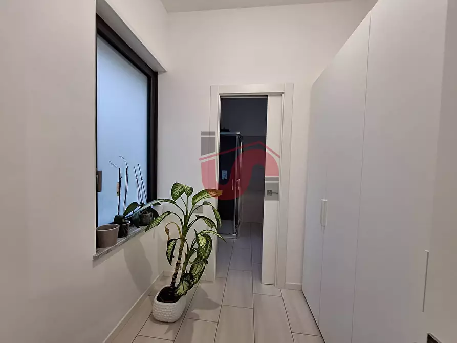 Immagine 13 di Appartamento in vendita  in Viale Bracanelli a Vitulano