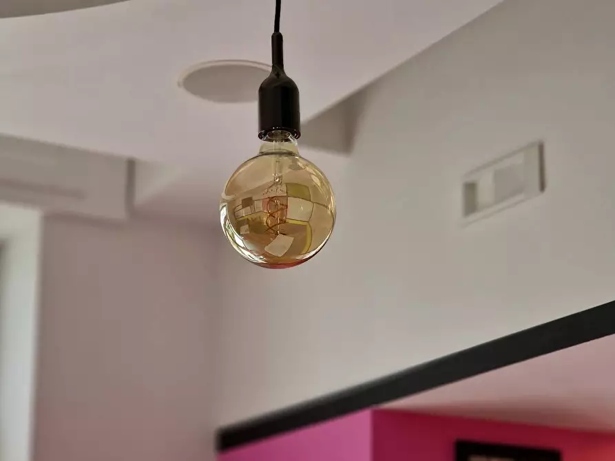 Immagine 18 di Locale commerciale in affitto  in Via Torretta a Benevento