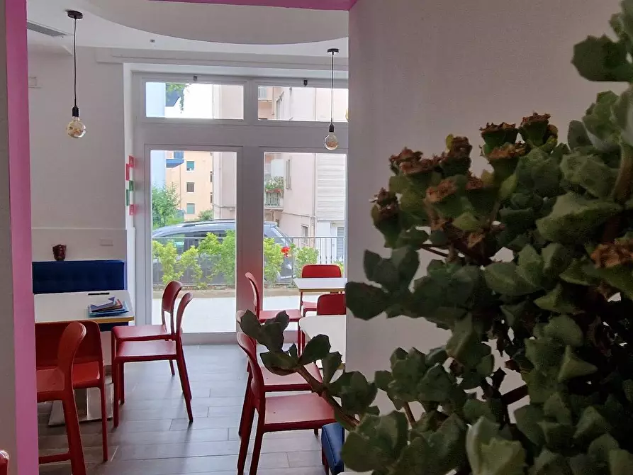 Immagine 17 di Locale commerciale in affitto  in Via Torretta a Benevento