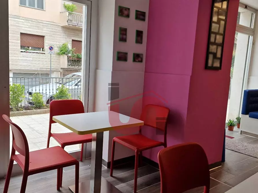 Immagine 14 di Locale commerciale in affitto  in Via Torretta a Benevento
