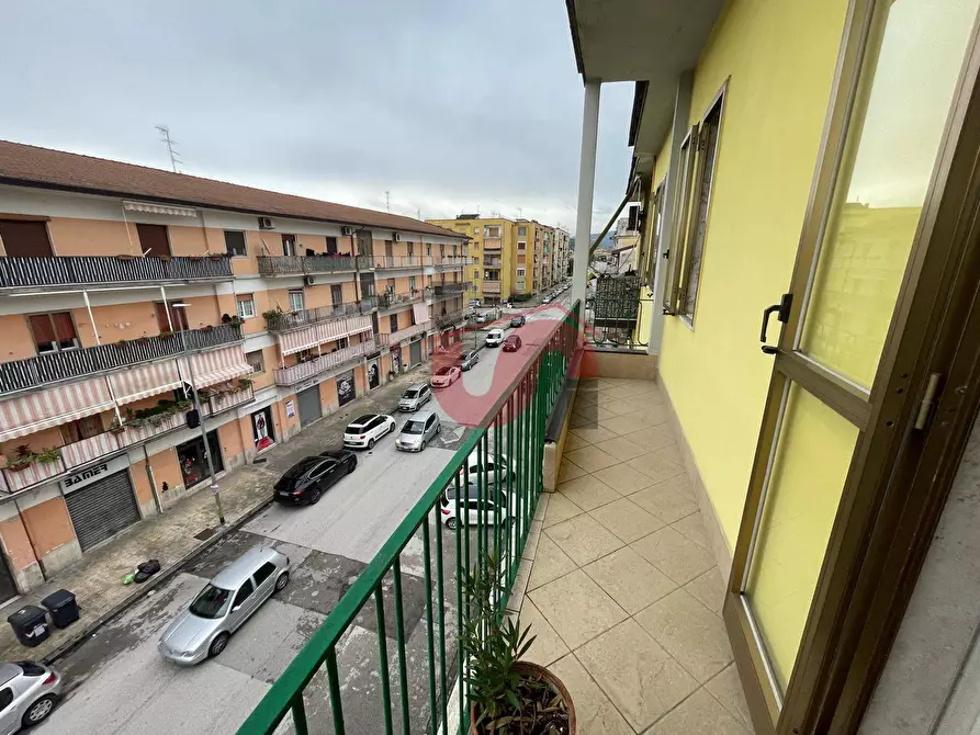 Immagine 12 di Appartamento in vendita  in Via Cocchia a Benevento