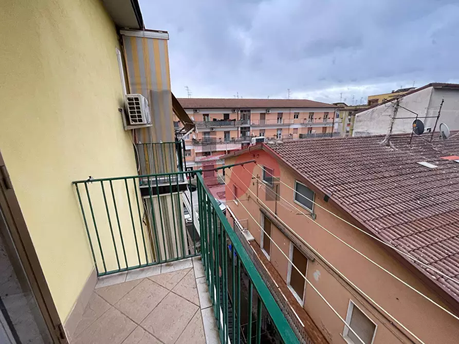 Immagine 12 di Appartamento in vendita  in Via Cocchia a Benevento