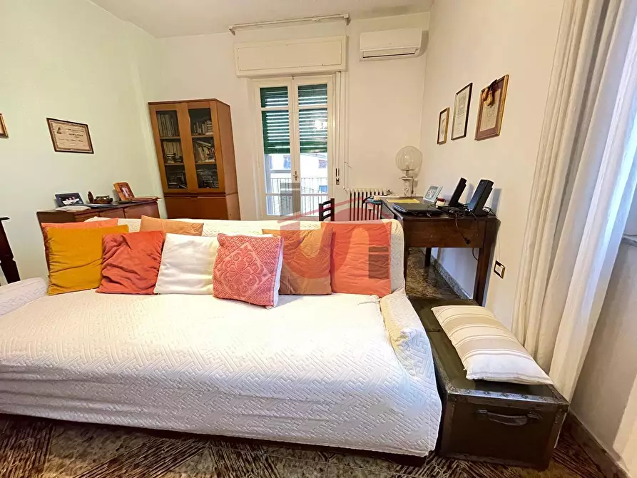 Immagine 4 di Appartamento in vendita  in Via Cocchia a Benevento