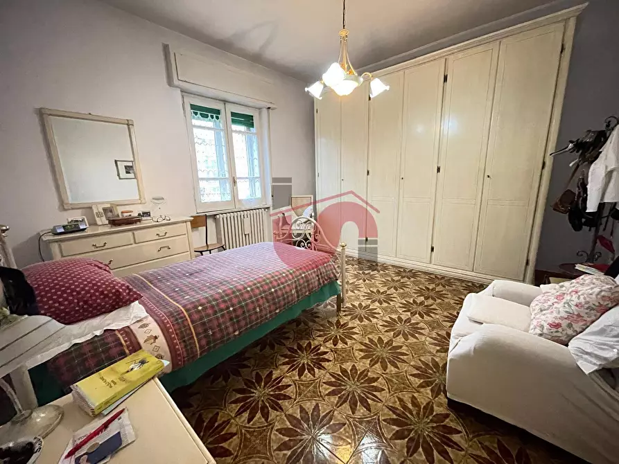 Immagine 5 di Appartamento in vendita  in Via Cocchia a Benevento