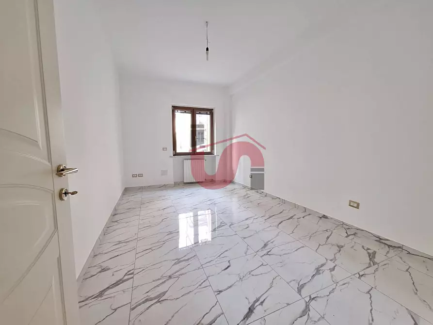 Immagine 8 di Appartamento in vendita  in Via Marone a Benevento