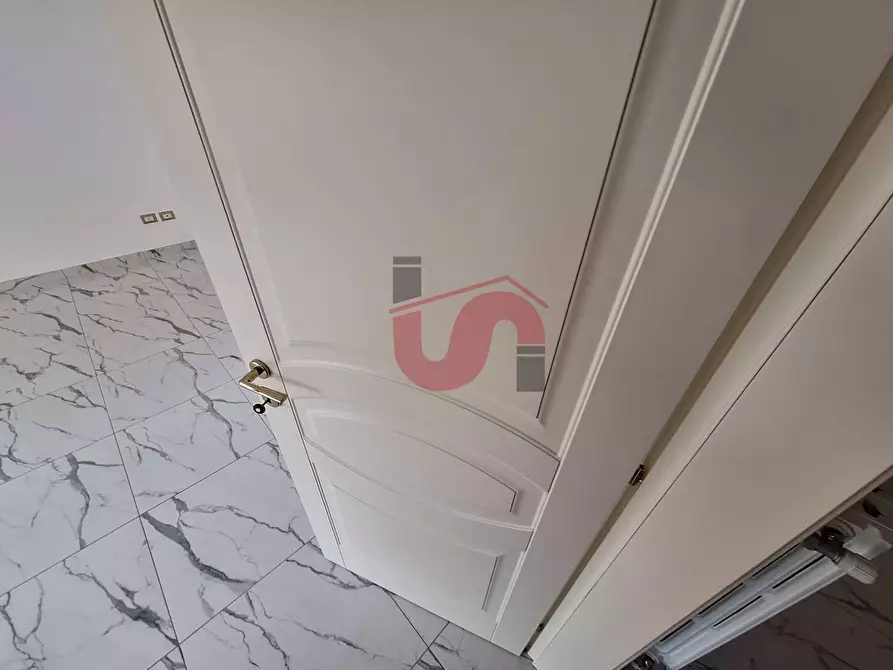 Immagine 23 di Appartamento in vendita  in Via Marone a Benevento