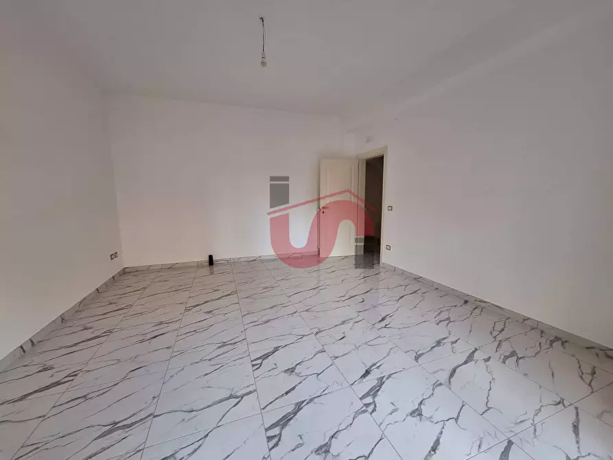 Immagine 12 di Appartamento in vendita  in Via Marone a Benevento