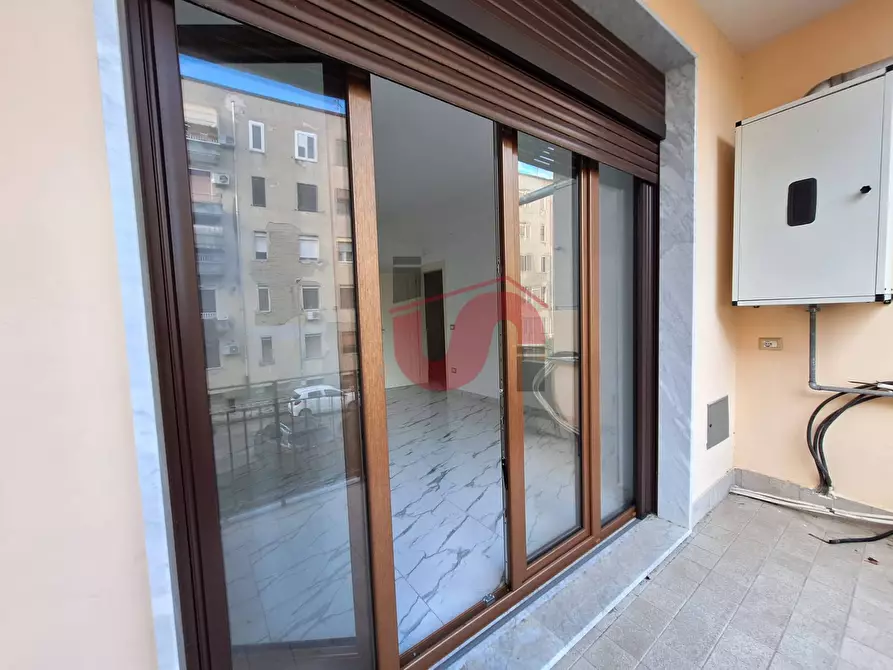 Immagine 15 di Appartamento in vendita  in Via Marone a Benevento