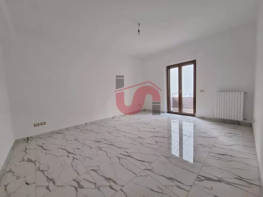 Immagine 7 di Appartamento in vendita  in Via Marone a Benevento